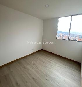Apartamento de 3 alcobas en venta en Nature Sabaneta, Sabaneta, 74 m² · foto 8 de 16
