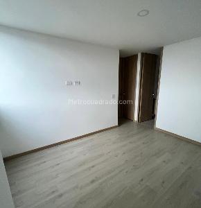 Apartamento de 3 alcobas en venta en Nature Sabaneta, Sabaneta, 74 m² · foto 10 de 16