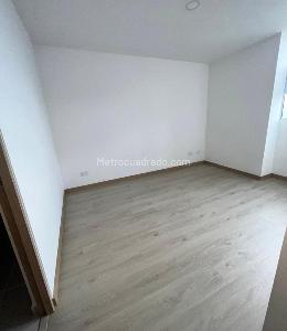 Apartamento de 3 alcobas en venta en Nature Sabaneta, Sabaneta, 74 m² · foto 11 de 16