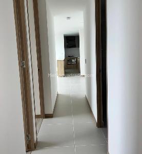 Apartamento de 3 alcobas en venta en Nature Sabaneta, Sabaneta, 74 m² · foto 12 de 16