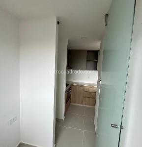 Apartamento de 3 alcobas en venta en Nature Sabaneta, Sabaneta, 74 m² · foto 13 de 16