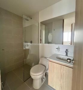 Apartamento de 3 alcobas en venta en Nature Sabaneta, Sabaneta, 74 m² · foto 15 de 16