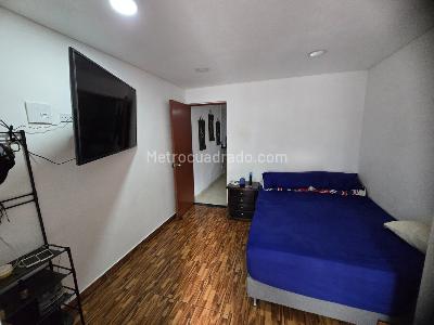 Casa de 5 alcobas en venta en Girardot Medellin, Medellín, 224 m² · foto 11 de 19