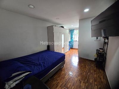 Casa de 5 alcobas en venta en Girardot Medellin, Medellín, 224 m² · foto 17 de 19