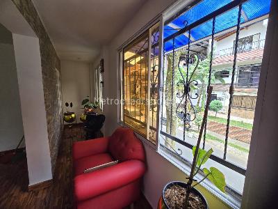Casa de 5 alcobas en venta en Girardot Medellin, Medellín, 224 m² · foto 18 de 19