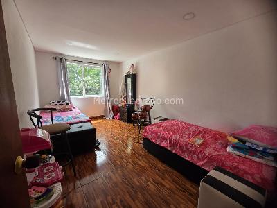 Casa de 5 alcobas en venta en Girardot Medellin, Medellín, 224 m² · foto 19 de 19