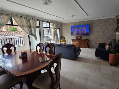Casa de 4 alcobas en venta en Cabañitas Bello, Bello, 260 m² · foto 2 de 19