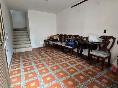 Casa de 4 alcobas en venta en Cabañitas Bello, Bello, 260 m² · foto 4 de 19