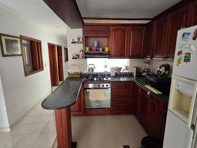 Casa de 4 alcobas en venta en Cabañitas Bello, Bello, 260 m² · foto 5 de 19