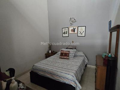 Casa de 4 alcobas en venta en Cabañitas Bello, Bello, 260 m² · foto 6 de 19