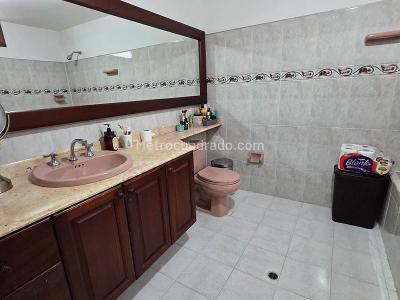 Casa de 4 alcobas en venta en Cabañitas Bello, Bello, 260 m² · foto 7 de 19