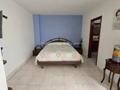 Casa de 4 alcobas en venta en Cabañitas Bello, Bello, 260 m² · foto 8 de 19