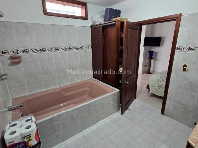 Casa de 4 alcobas en venta en Cabañitas Bello, Bello, 260 m² · foto 10 de 19