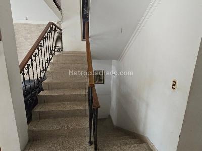 Casa de 4 alcobas en venta en Cabañitas Bello, Bello, 260 m² · foto 12 de 19