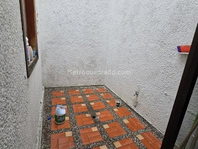 Casa de 4 alcobas en venta en Cabañitas Bello, Bello, 260 m² · foto 13 de 19