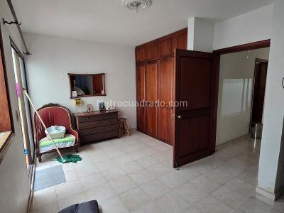 Casa de 4 alcobas en venta en Cabañitas Bello, Bello, 260 m² · foto 14 de 19