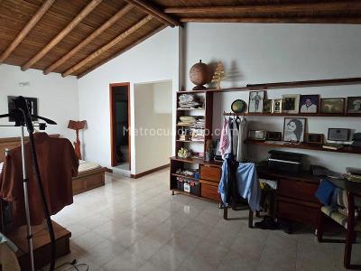 Casa de 4 alcobas en venta en Cabañitas Bello, Bello, 260 m² · foto 15 de 19