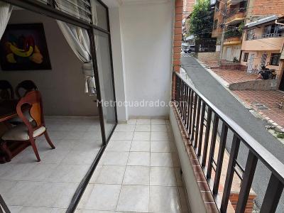 Casa de 4 alcobas en venta en Cabañitas Bello, Bello, 260 m² · foto 16 de 19
