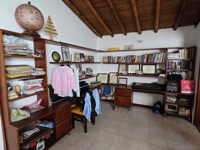 Casa de 4 alcobas en venta en Cabañitas Bello, Bello, 260 m² · foto 18 de 19