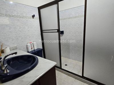Casa de 4 alcobas en venta en Cabañitas Bello, Bello, 260 m² · foto 19 de 19