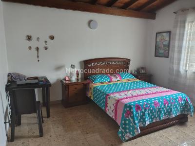 Casa de 4 alcobas en venta en Buenos Aires Medellin, Medellín, 158 m² · foto 4 de 15