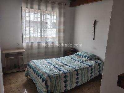 Casa de 4 alcobas en venta en Buenos Aires Medellin, Medellín, 158 m² · foto 6 de 15