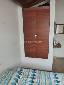 Casa de 4 alcobas en venta en Buenos Aires Medellin, Medellín, 158 m² · foto 8 de 15