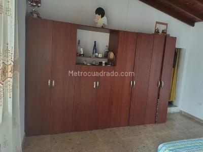 Casa de 4 alcobas en venta en Buenos Aires Medellin, Medellín, 158 m² · foto 9 de 15