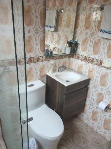 Casa de 4 alcobas en venta en Buenos Aires Medellin, Medellín, 158 m² · foto 10 de 15