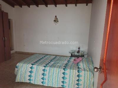 Casa de 4 alcobas en venta en Buenos Aires Medellin, Medellín, 158 m² · foto 11 de 15