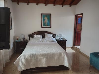 Casa de 4 alcobas en venta en Buenos Aires Medellin, Medellín, 158 m² · foto 12 de 15
