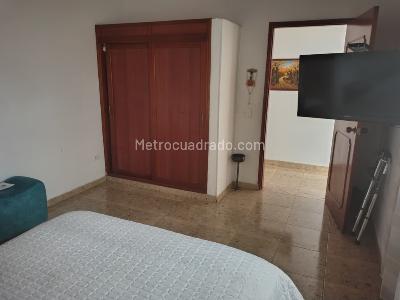 Casa de 4 alcobas en venta en Buenos Aires Medellin, Medellín, 158 m² · foto 13 de 15