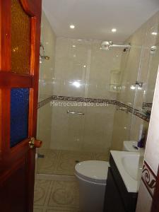 Casa de 4 alcobas en venta en Buenos Aires Medellin, Medellín, 158 m² · foto 14 de 15
