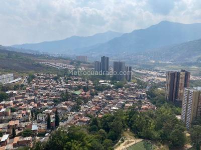 Apartamento de 3 alcobas en venta en Florida Norteamerica Bello, Bello, 76 m² · foto 17 de 17