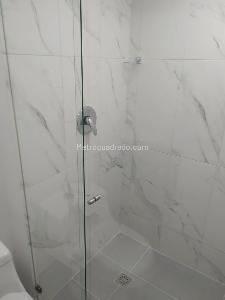 Apartamento de 3 alcobas en venta en Parques Del Sol Sabaneta, Sabaneta, 58 m² · foto 6 de 14