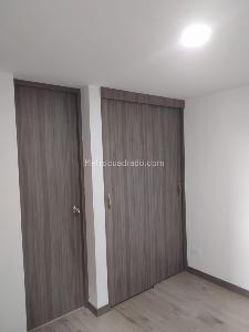Apartamento de 3 alcobas en venta en Parques Del Sol Sabaneta, Sabaneta, 58 m² · foto 8 de 14