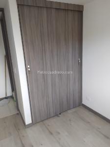 Apartamento de 3 alcobas en venta en Parques Del Sol Sabaneta, Sabaneta, 58 m² · foto 9 de 14