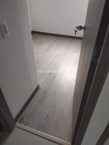 Apartamento de 3 alcobas en venta en Parques Del Sol Sabaneta, Sabaneta, 58 m² · foto 10 de 14