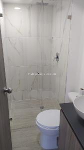 Apartamento de 3 alcobas en venta en Parques Del Sol Sabaneta, Sabaneta, 58 m² · foto 13 de 14
