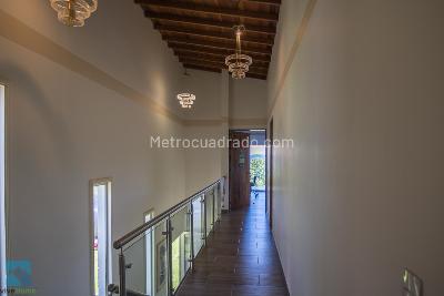Casa de 5 alcobas en venta en Parcelacion Norteamerica Bello, Bello, 660 m² · foto 6 de 20