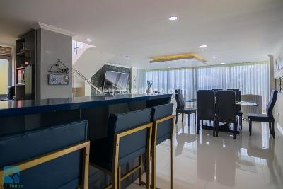 Casa de 5 alcobas en venta en Parcelacion Norteamerica Bello, Bello, 660 m² · foto 9 de 20