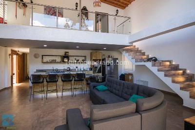Casa de 5 alcobas en venta en Parcelacion Norteamerica Bello, Bello, 660 m² · foto 16 de 20
