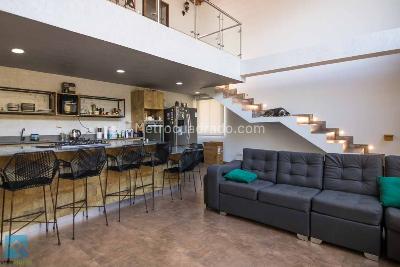Casa de 5 alcobas en venta en Parcelacion Norteamerica Bello, Bello, 660 m² · foto 17 de 20