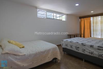 Casa de 5 alcobas en venta en Parcelacion Norteamerica Bello, Bello, 660 m² · foto 19 de 20