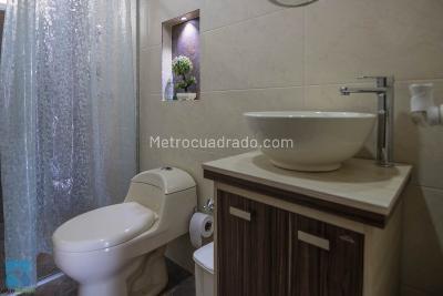 Casa de 5 alcobas en venta en Parcelacion Norteamerica Bello, Bello, 660 m² · foto 20 de 20