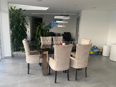 Casa de 4 alcobas en venta en Parcelacion Norteamerica Bello, Bello, 750 m² · foto 2 de 20