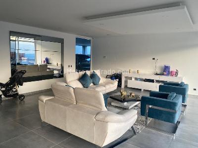 Casa de 4 alcobas en venta en Parcelacion Norteamerica Bello, Bello, 750 m² · foto 4 de 20