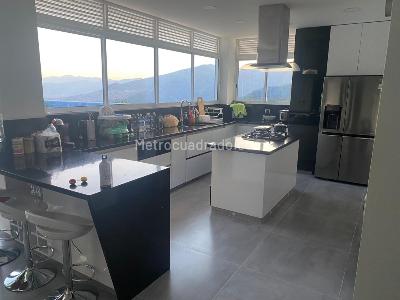 Casa de 4 alcobas en venta en Parcelacion Norteamerica Bello, Bello, 750 m² · foto 5 de 20