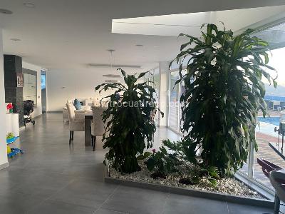 Casa de 4 alcobas en venta en Parcelacion Norteamerica Bello, Bello, 750 m² · foto 6 de 20