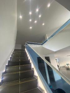 Casa de 4 alcobas en venta en Parcelacion Norteamerica Bello, Bello, 750 m² · foto 9 de 20